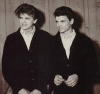 everly_brothers_portrait